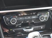 BMW Řada 2 19