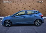 Hyundai i20 2