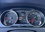 Volkswagen Golf 27