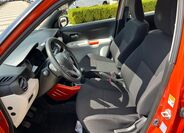 Suzuki Ignis 14