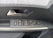 Peugeot 5008 16