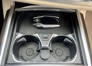 BMW Řada 7 41