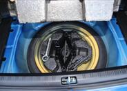 Subaru WRX STI 40
