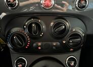 Fiat 500 13