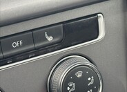 Volkswagen Golf 18