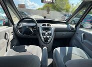 Citroën Xsara Picasso 6