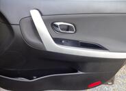 KIA Ceed 29