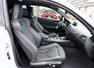 BMW M2 29