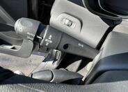 Toyota ProAce City Verso 19