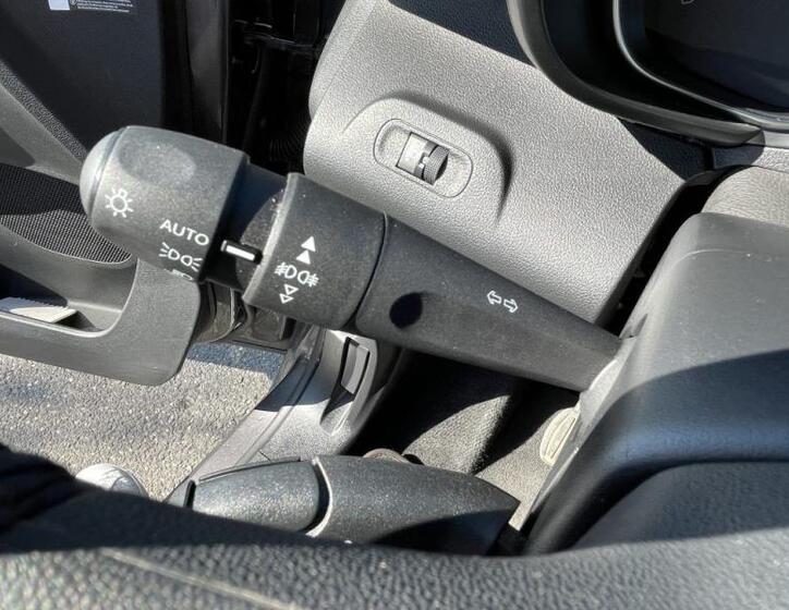 Toyota ProAce City Verso 19
