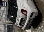 Fiat 500 4