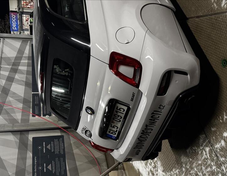 Fiat 500 4