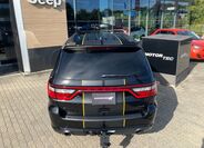Dodge Durango 18