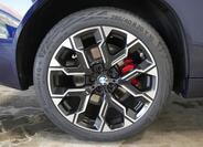 BMW X3 9