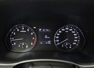Hyundai i30 18