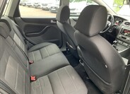 Ford Focus 13