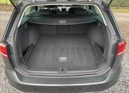 Volkswagen Passat 40