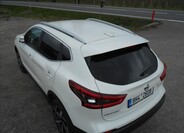 Nissan Qashqai 33