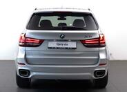 BMW X5 4