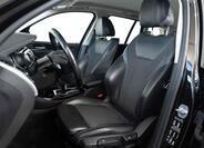 BMW X3 18