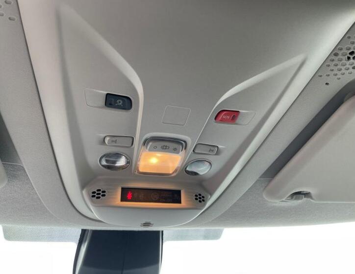 Toyota ProAce City 20