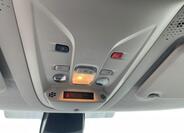 Toyota ProAce City 20