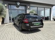 Renault Laguna 7