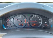 Nissan Navara 8