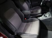 Toyota Auris 13