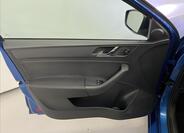 Škoda Rapid 19