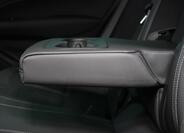 Opel Insignia 30