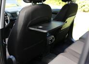 Seat Alhambra 44