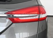 Ford Mondeo 31