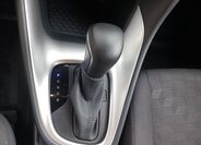 Toyota Yaris 23