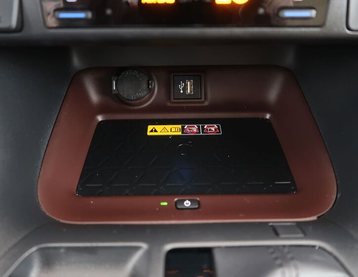Toyota RAV4 23