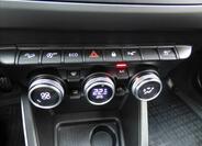 Dacia Duster 35