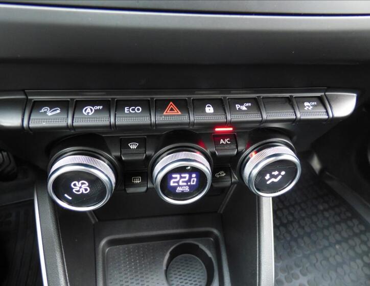 Dacia Duster 35