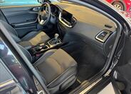 KIA XCeed 8