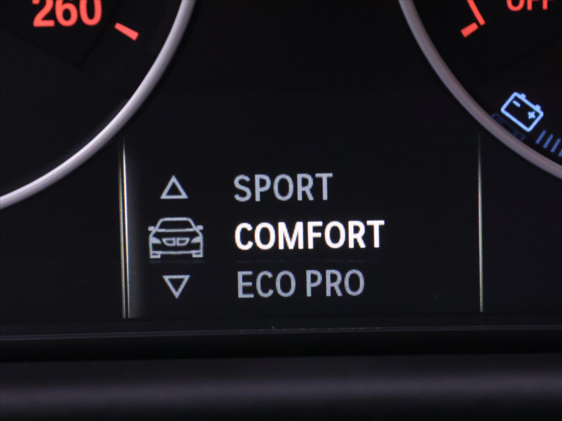 BMW Řada 4