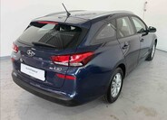 Hyundai i30 4