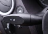 Ford Fusion 19