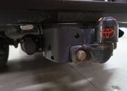 Toyota Hilux 37