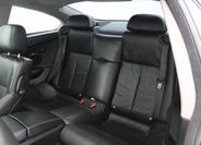 BMW Řada 6 12
