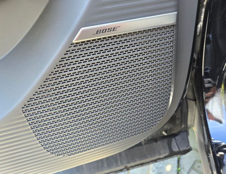 Hyundai Santa Fe 14