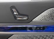 BMW i7 20