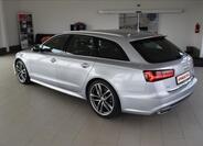 Audi A6 7