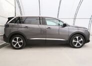 Peugeot 5008 5