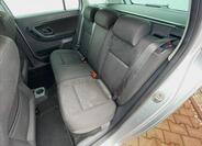 Škoda Fabia 21
