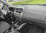 Mitsubishi ASX 30