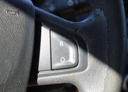 Renault Mégane 22